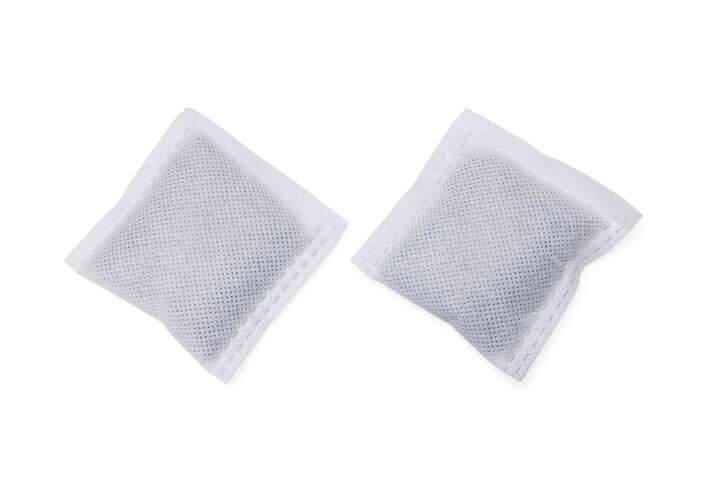 BEEZTEES Automatische Katzentoilette Moeza